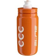 ボトル FLY チームボトル 2020 550ml CCC 01604353