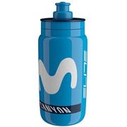 ボトル FLY チームボトル 2020 550ml MOVISTAR 01604360
