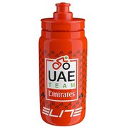 ボトル FLY チームボトル 2020 550ml UAE TEAM EMIRATES 01604370