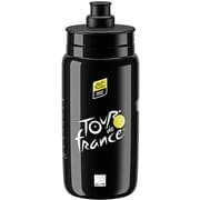 ボトル FLY ツール ド フランス 2020 550ml MAP BLACK 01604371