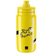 ボトル FLY ツール ド フランス 2020 550ml ICONIC YELLOW 01604372