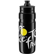 ボトル FLY ツール ド フランス 2020 750ml LOGO BLACK 0160775