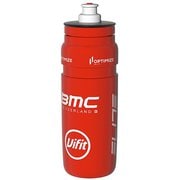 ボトル FLY チームボトル 2020 750ml BMC VIFIT 0160776