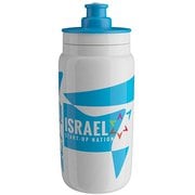 ボトル FLY チームボトル 2020 550ml ISRAEL STAR-UP NATION 1604377