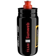 ボトル FLY チームボトル 2020 550ml TEAM SUNWEB 01604383