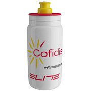 ボトル FLY チームボトル 2020 550ml COFIDIS 01604354