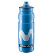 ボトル FLY チームボトル 2020 750ml MOVISTAR 0160782