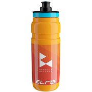 ボトル FLY チームボトル 2020 750ml BAHRAIN MCLAREN 0160783