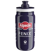 ボトル FLY チームボトル 2020 550ml ALPECIN FENIX 01604391