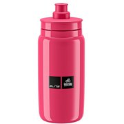 ボトル FLY ジロ デ イタリア 2020 550ml ICONIC PINK 01604393