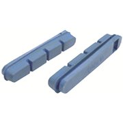 ブレーキシュー ブルーブレーキパッド for カンパ WD45AM