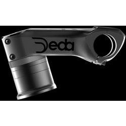 ヨドバシ.com - DEDA ELEMENTI デダ・エレメンティ ハンドル
