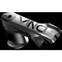 ヨドバシ Com Deda Elementi デダ エレメンティ Vinci ヴィンチ シュレッドレスステム 31 7 Dcr コラム径 1 1 4対応 1 8用シム付 対応フレーム確認 Pob 73 X130mm Vnpob130 ハンドルステム 通販 全品無料配達