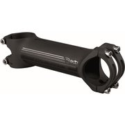 ハンドルステム スーパーレジェロ RS シュレッドレスステム 31.7 POB 82°x120mm ASLRS120