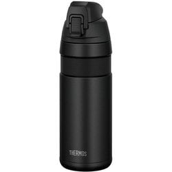 サーモス THERMOS 真空断熱 ケータイマグ FJF-580 - ヨドバシ.com