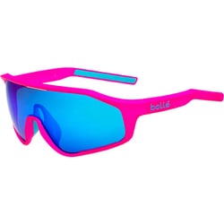 ヨドバシ.com - ボレー bolle シフター SHIFTER AA12502 M.Pk