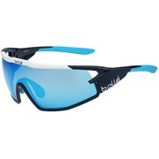 ビーロックプロ B-ROCK PRO S AA12522 Shiny Navy TNS アイス [スポーツサングラス]