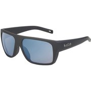 ファルコ FALCO AA12639 Matte Black ファントム プラス [スポーツサングラス]