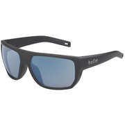 ヴァルチャー VULTURE AA12662 Matte Black ファントム プラス [スポーツサングラス]