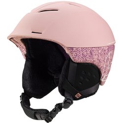 PURE CONSCIOUS ピンクヘルメット No.300 ヘルメット No300 東洋物産工業(旧トーヨーセフティー