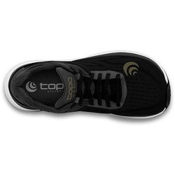 ヨドバシ.com - トポアスレチック Topo Athletic ウルトラフライ3