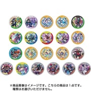 妖怪ウォッチ 妖怪Yメダル オーバードライブ！ [コレクショントイ]