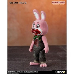 ヨドバシ.com - 豆魚雷 Gecco（ゲッコウ） サイレントヒル3