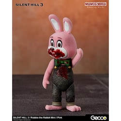 ヨドバシ.com - 豆魚雷 Gecco（ゲッコウ） サイレントヒル3