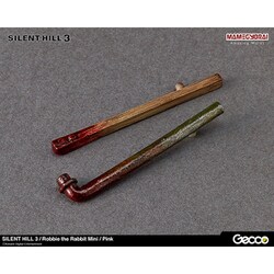 ヨドバシ.com - 豆魚雷 Gecco（ゲッコウ） サイレントヒル3