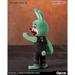 ヨドバシ.com - 豆魚雷 Gecco（ゲッコウ） サイレントヒル3