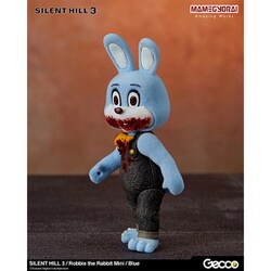 ヨドバシ.com - 豆魚雷 Gecco（ゲッコウ） サイレントヒル3