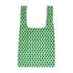 KINDBAG Mint カインドバッグ エコバッグ 3891001