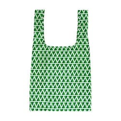 KINDBAG Mint カインドバッグ エコバッグ 3891001