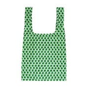 3891001 [KINDBAG Mint カインドバッグ エコバッグ]