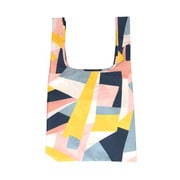 3891002 [KINDBAG Mosaic カインドバッグ エコバッグ]