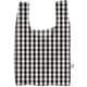 KINDBAG Gingham カインドバッグ エコバッグ 3891007