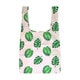 KINDBAG Palms カインドバッグ エコバッグ 3891012