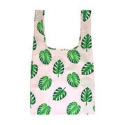 3891012 [KINDBAG Palms カインドバッグ エコバッグ]