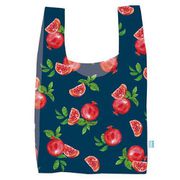3891014 [KINDBAG Pomegranate カインドバッグ エコバッグ]