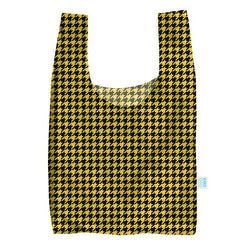 KINDBAG DOGTOOTH カインドバッグ エコバッグ 3891041