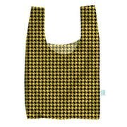 3891041 [KINDBAG DOGTOOTH カインドバッグ エコバッグ]