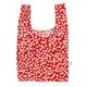 KINDBAG DAISY カインドバッグ エコバッグ 3891045
