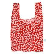 3891045 [KINDBAG DAISY カインドバッグ エコバッグ]