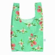 3891046 [KINDBAG FLORAL カインドバッグ エコバッグ]