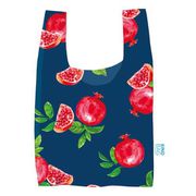 3891031 [KINDBAG mini Pomegranate カインドバッグ ミニサイズエコバッグ]
