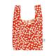 KINDBAG mini Daisy カインドバッグ ミニサイズエコバッグ 3891034