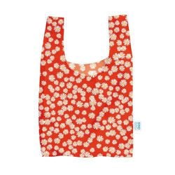 KINDBAG mini Daisy カインドバッグ ミニサイズエコバッグ 3891034