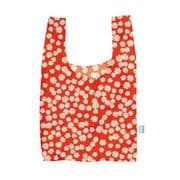 3891034 [KINDBAG mini Daisy カインドバッグ ミニサイズエコバッグ]