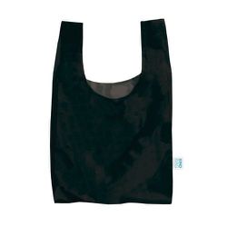 KINDBAG mini Space Black カインドバッグ ミニサイズエコバッグ 3891038