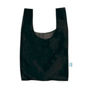 3891038 [KINDBAG mini Space Black カインドバッグ ミニサイズエコバッグ]